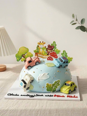 Tay nghề Cao - Bảo hành dài