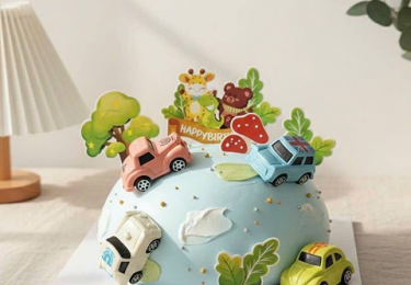 Bánh Mì Ohayo Ra Mắt Menu Mới: Ngon Hơn, Nhiều Lựa Chọn Hơn