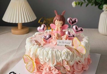 Người Xếp Hàng Tại Ohayo – Điều Gì Làm Nên Sức Hút?Ngon – Chuẩn Sạch”