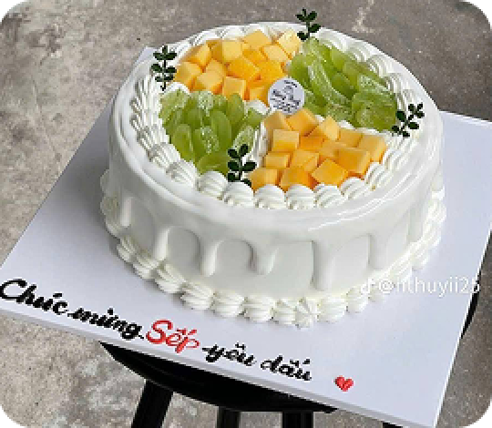 Bánh kem sữa tươi Size nhỏ (1) (1) (1)