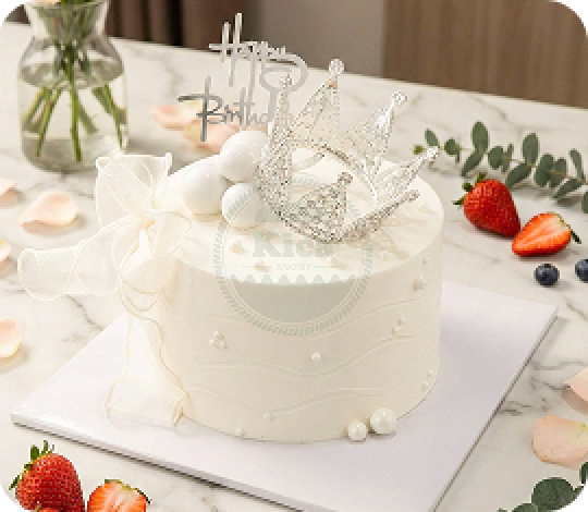 Bánh kem sữa tươi Size nhỏ (1) (1) (1) (1) (1) (1) (1)