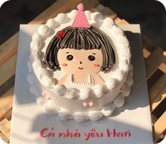 Bánh kem trái cây size bé (1) (1)