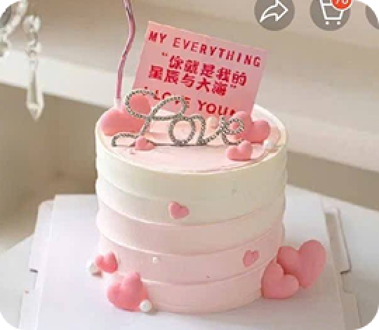 Bánh kem trái cây size bé (1) (1) (1)