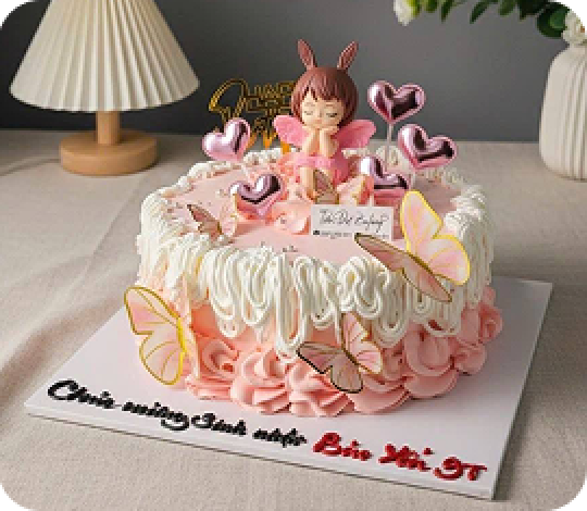 Bánh kem trái cây size bé (1) (1) (1) (1)