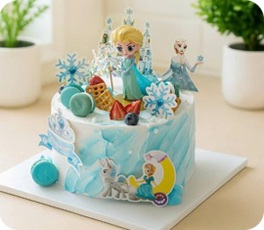 Bánh kem trái cây size bé (1) (1) (1) (1) (1)