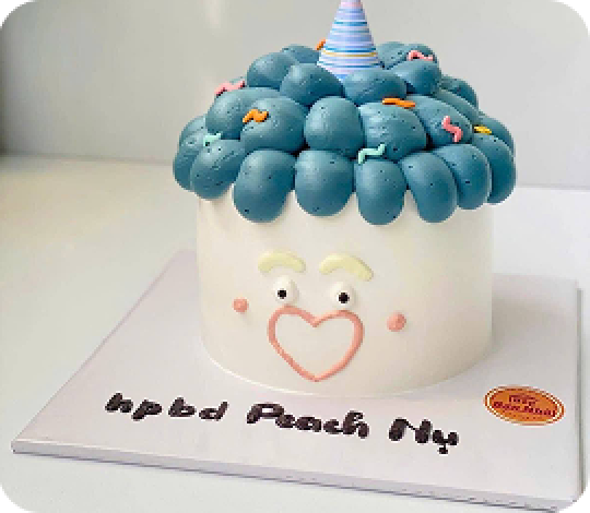 Bánh kem trái cây size bé (1) (1) (1) (1) (1) (1)