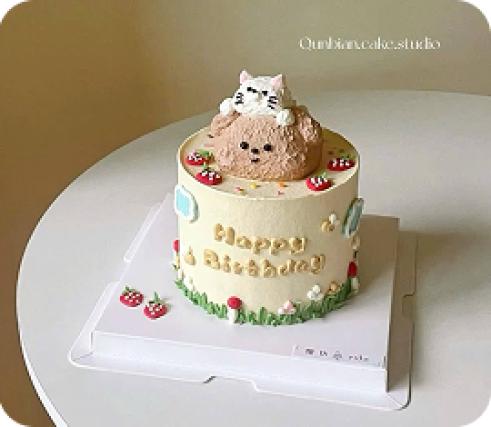 Bánh kem trái cây size bé (1) (1) (1) (1) (1) (1) (1)