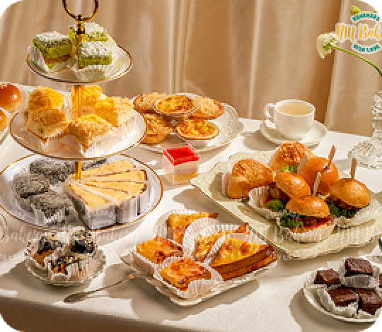 Bánh kem trái cây (1) (1)