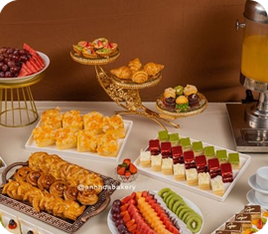 Bánh kem trái cây (1) (1) (1)