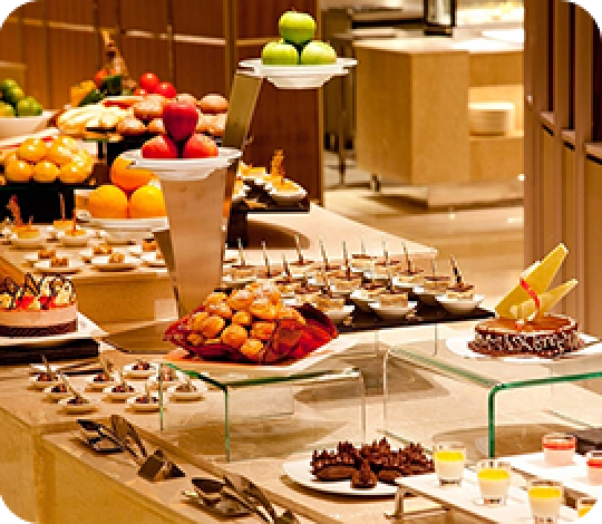 Bánh kem trái cây (1) (1) (1) (1)