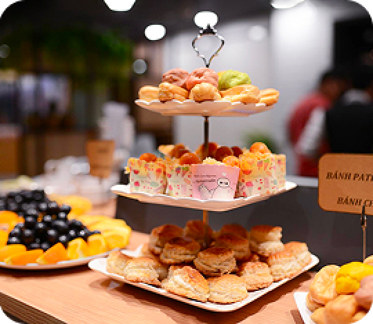 Bánh kem trái cây (1) (1) (1) (1) (1)