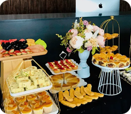 Bánh kem trái cây (1) (1) (1) (1) (1) (1)