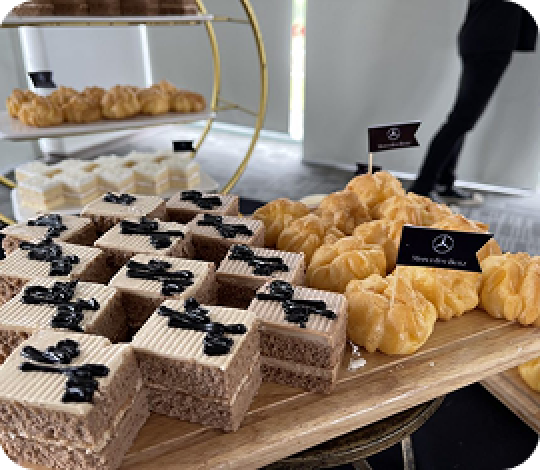 Bánh kem trái cây (1) (1) (1) (1) (1) (1) (1)