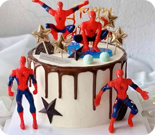 Bánh kem sữa tươi Size lớn (1) (1)