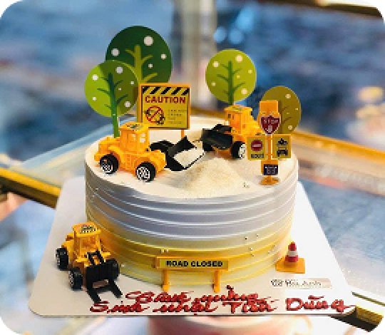 Bánh kem sữa tươi Size lớn (1) (1) (1)