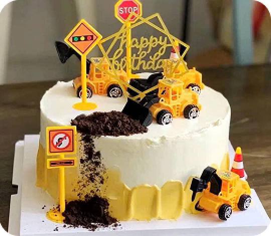 Bánh kem sữa tươi Size lớn (1) (1) (1) (1)