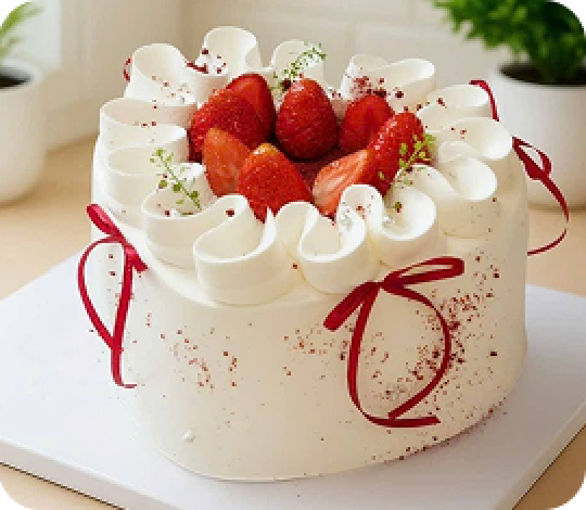 Bánh kem sữa tươi Size lớn (1) (1) (1) (1) (1)