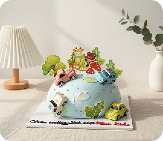 Bánh kem sữa tươi Size lớn (1) (1) (1) (1) (1) (1) (1)